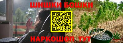 мдпв Берёзовский